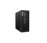 LENOVO ThinkStation P3 Ultra G2 Intel Core Ultra 9 285 64GB 1TB SSD RTX2000 W11P (30J50024GE)