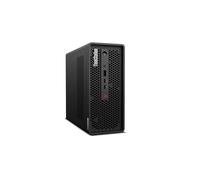 LENOVO ThinkStation P3 Ultra G2 Intel Core Ultra 9 285 64GB 1TB SSD RTX4000 W11P (30J5002UGE)