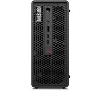 TS P3 ULTRA G2 CU7-265 48GB - 512GB SSD W11P - Versione Tedesca