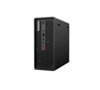Lenovo ThinkStation P3 Ultra Gen 2 30J5 - SFF
