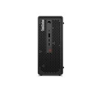 Lenovo Thinkstation P3 Ultra I9-14900 32gb Ddr5 512gb Ssd Workstation Ubuntu Lts de