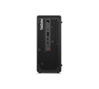 Lenovo Thinkstation P3 Ultra I9-14900 32gb Ddr5 512gb Ssd Workstation Ubuntu Lts de