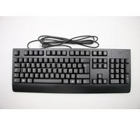 Lenovo Thinkstation P3 Ultra P3 Piccolo P520c P410 P510 USB Cablata Tastiera