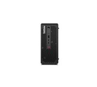 Lenovo ThinkStation P3 Ultra SFF Gen 2 Core Ultra 9 285 48GB RAM 512GB SSD RTX PRO 2000 16GB Win11 Pro