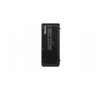 Lenovo ThinkStation P3 Ultra SFF Gen 2 Intel Core Ultra 9 285 48 GB DDR5-SDRAM 5