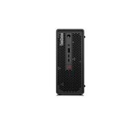 Lenovo ThinkStation P3 Ultra SFF Gen 2 Intel Core Ultra 9 285 64 GB DDR5-SDRAM 1 TB SSD NVIDIA RTX 2000 Ada Windows 11 Pro Staz NEW