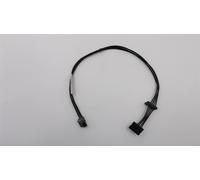 Lenovo Thinkstation P300 P310 P320 E32 SATA Doppia Alimentazione Cavo 54Y9378