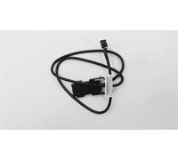Lenovo Thinkstation P300 P310 P410 P510 P710 P910 Display Porta Cavo 04X2384