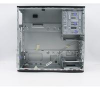 Lenovo Thinkstation P310 Desktop Chassis Cover Involucro Nero 00KT183