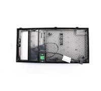 Lenovo Thinkstation P310 Doppio Microfono Scheda Cavo Nero 00KT185