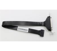 Lenovo Thinkstation P310 P320 Parallelo Cavo 300mm 04X2764
