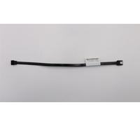 Lenovo Thinkstation P310 P410 P320 E32 SATA Potenza Cavo HDD Doppio 5C10U58521