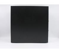 Lenovo ThinkStation P320 Cerniera Supporto 5M10U49602