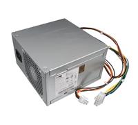 Lenovo ThinkStation P320 Originale Desktop-PC Alimentatore 250 Watt (Lunghezza del Cavo: P1 33 cm / P2 61 cm) (Lunghezza del Cavo: P1 33 cm / P2 61 cm)