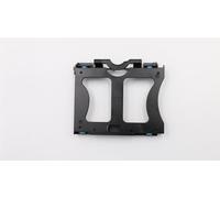 Lenovo Thinkstation P320 Piccolo HDD Hard Drive Caddy Supporto 01EF683
