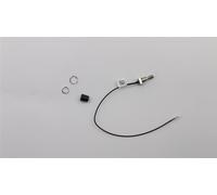 Lenovo Thinkstation P320 Piccolo P330 Wi-Fi Wireless Wifi Antenna 00XJ139