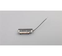 Lenovo Thinkstation P320 Piccolo Wi-Fi Wireless Wifi Antenna 00XJ093