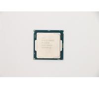 Lenovo Thinkstation P320 Processore CPU 01AG125