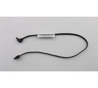 Lenovo Thinkstation P320 SATA Doppia Alimentazione Cavo Connettore 54Y9377
