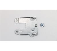 Lenovo ThinkStation P330 2a P330 P340 Supporto Lettore Schede SD 01EF802