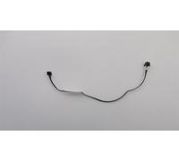 Lenovo ThinkStation P330 2nd Cavo Schermo LED LCD LVDS EDP 00XL186