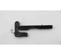 Lenovo Thinkstation P330 2nd Dispari Ottico Disk Drive Laccio Kit 5M10U50161
