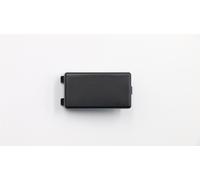 Lenovo Thinkstation P330 2nd P3 Torre P340 P350 Posteriore Antenna Cover 02CW509