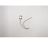 Lenovo Thinkstation P330 2nd P330 P320 Altoparlante Altoparlanti 5C10U58579