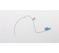 Lenovo Thinkstation P330 2nd P330 Wi-Fi Wireless Wifi Antenna 00XJ099