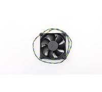 Lenovo Thinkstation P330 2nd P520c P300 P310 P410 P320 Cooling Ventola 04X2136