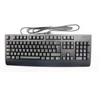 Lenovo Thinkstation P330 2nd P520c P410 P510 P710 USB con Filo Tastiera 00XH696