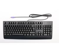 Lenovo Thinkstation P330 2nd P520c P510 P720 P920 P520 con Filo Tastiera 00XH928