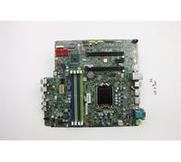 Lenovo ThinkStation P330 2nd Scheda Madre Mainboard 5B20U53840