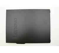 Lenovo ThinkStation P330 Copertura Laterale Del Chassis Nera 01EF823