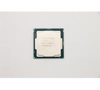 Lenovo ThinkStation P330 CPU Processore 01AG249