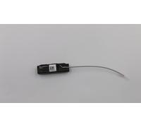 Lenovo Thinkstation P330 Piccolo Wi-Fi Wireless Wifi Antenna 00XJ126