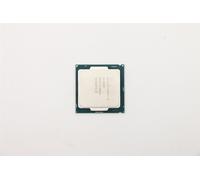 Lenovo Thinkstation P330 Processore CPU 01AG232