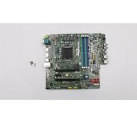 Lenovo ThinkStation P330 Scheda Madre Mainboard 01YW007 1pz