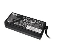 Lenovo ThinkStation P330 Tiny (30D6) originale alimentatore 135 watt forma esteso