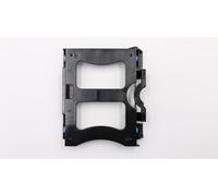 Lenovo ThinkStation P330 Tiny Caddy Per Hard Drive Bracket 01MN886