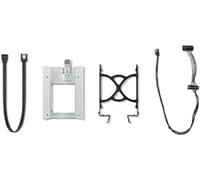 Lenovo 4XH1B85930 Kit Di Fissaggio ThinkStation Storage Kit Server