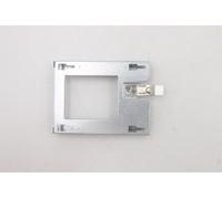 Lenovo ThinkStation P360 Caddy Per Hard Drive Bracket 5M10U49995