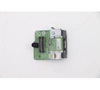 Lenovo Thinkstation P340 P350 Display Scheda Porta 5C50W31951