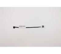 Lenovo Thinkstation P340 P350 P348 M75s Gen 2 P360 LED Cavo 5C10U58234