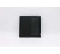Lenovo Thinkstation P340 Piccolo Top Custodia Cover Montaggio Nero 5M10U50223