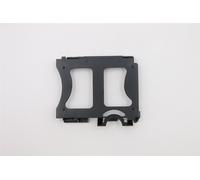 Lenovo Thinkcentre 5-01IMH05 M70q HDD Hard Drive Caddy Supporto 5M10U50268