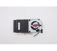 Lenovo ThinkStation P340 Tiny Ventola Dissipatore 5H40U92967