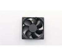 Lenovo Thinkstation P348 P360 P358 P310 P410 P320 Sistema Ventola Fisso 01EF083