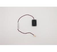 Lenovo Thinkstation P350 P340 M90s Gen 4 M75s 2 Altoparlante 5C10U58237