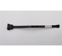 Lenovo Thinkstation P330 2nd P3 Torre P330 P340 Com2 Cavo Livello Cambio 00XL199